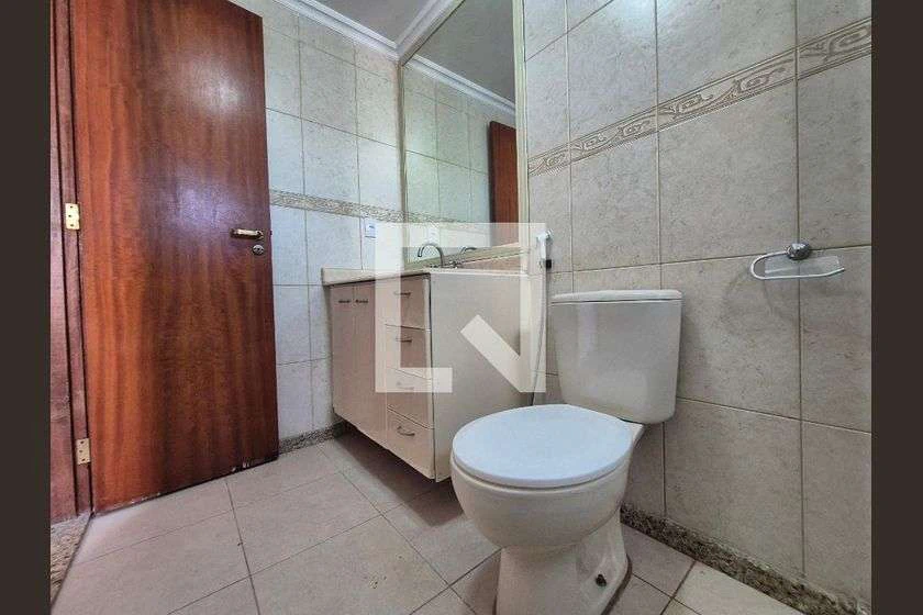 Cobertura de 184 m² con 3 dormitorios y 2 suites — photo 22