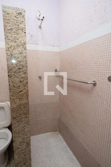 Casa de 2 quartos com jardim, Campo Grande — photo 20