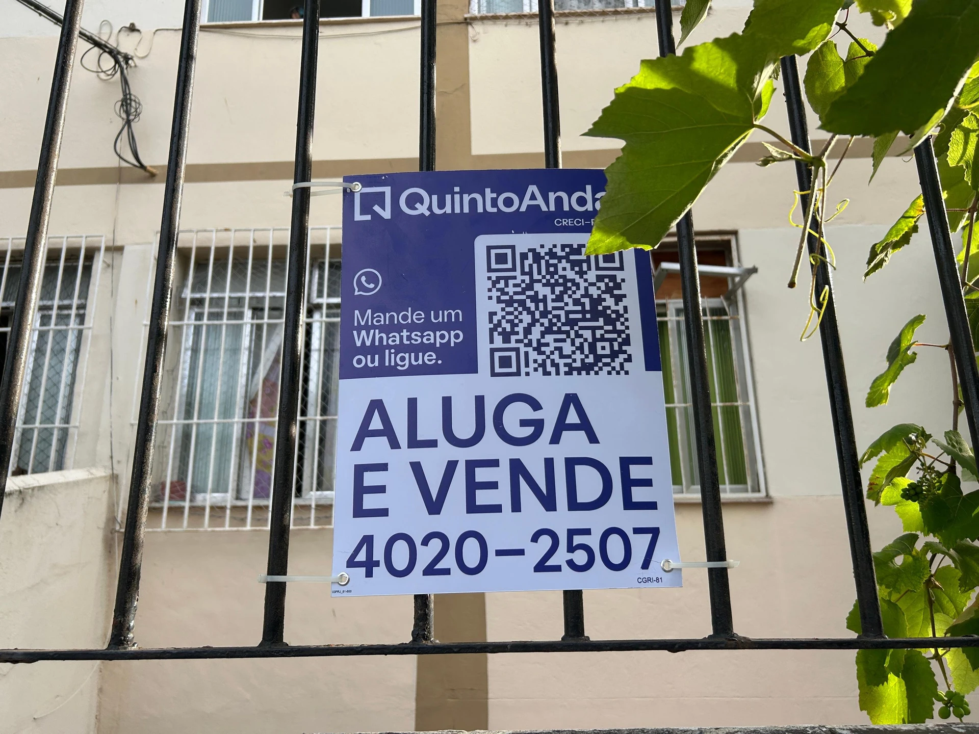 Apartamento de 1 quarto e 57 m² — photo 25