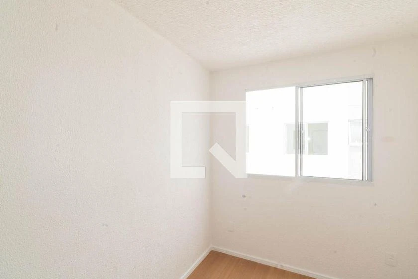 Apartamento de 2 quartos com ducha de vidro — photo 30