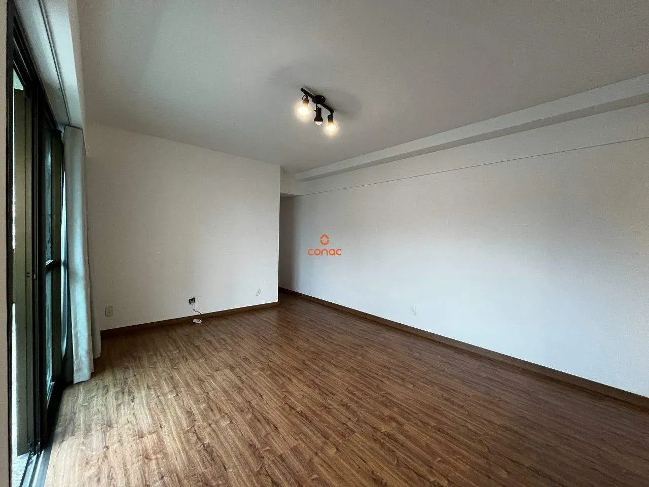 Apartment with 2 bedrooms, 2 bathrooms and 1 parking spot — photo 16