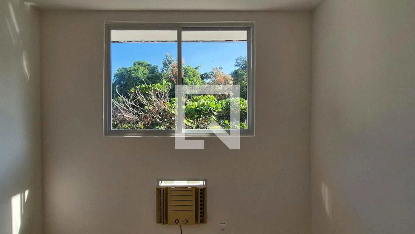 2-bedroom apartment with balcony and mountain view — photo 20