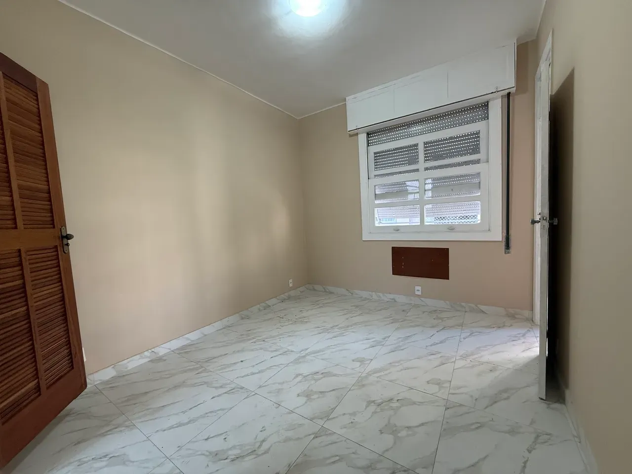 Студия 30 м², Рио-де-Жанейро — photo 6