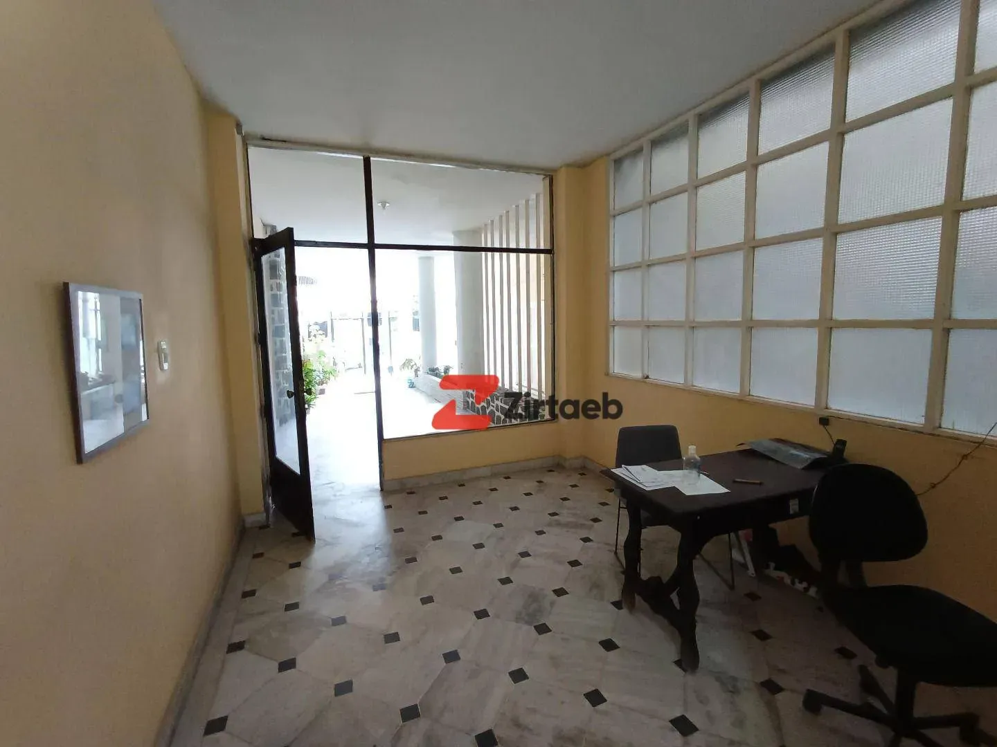 Apartamento sem mobília com 2 quartos e 1 vaga — photo 24
