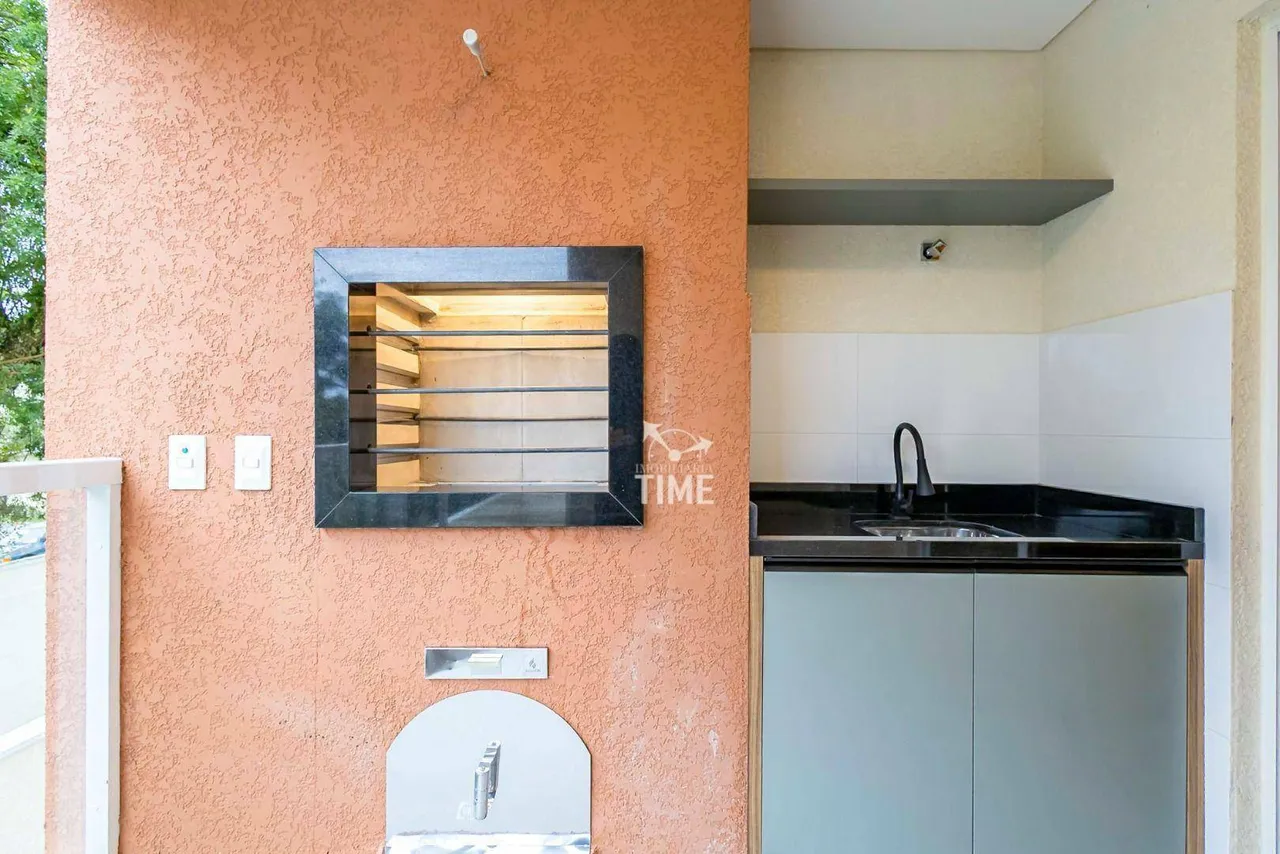 Modern 2-bedroom apartment with en-suite and 98 m² — photo 10