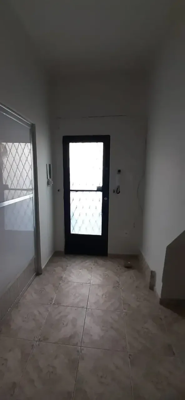 Casa de vila sem mobília com 1 quarto e 1 vaga — photo 8