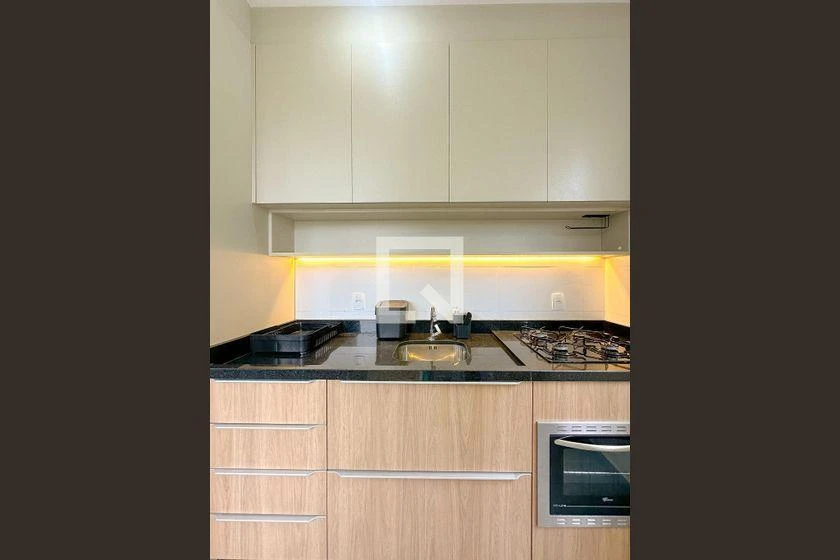 2-bedroom apartment, 1 with its own bathroom, 60 m² — photo 27