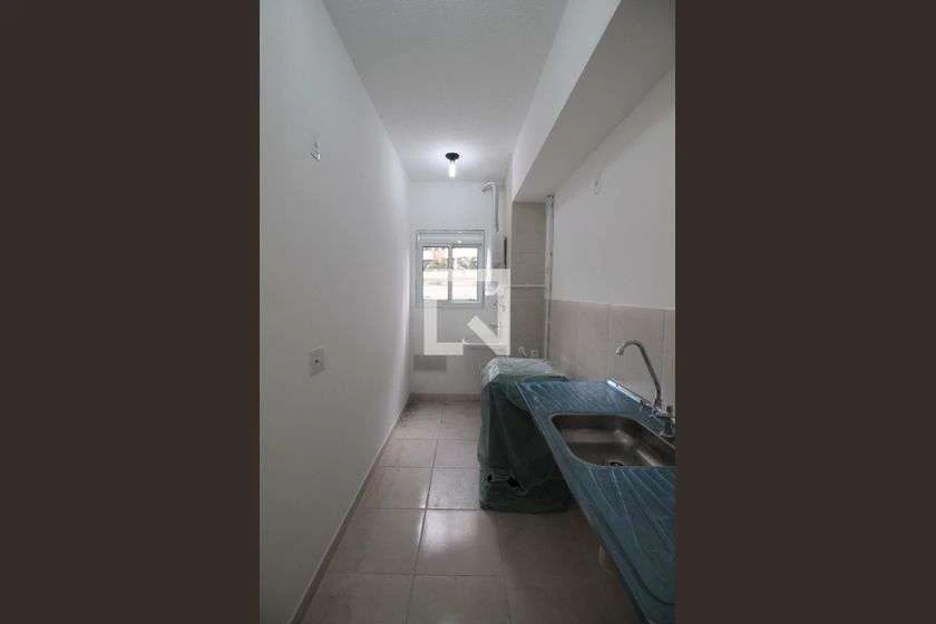 Apartamento para aluguel com 2 quartos e 48 m² — photo 10