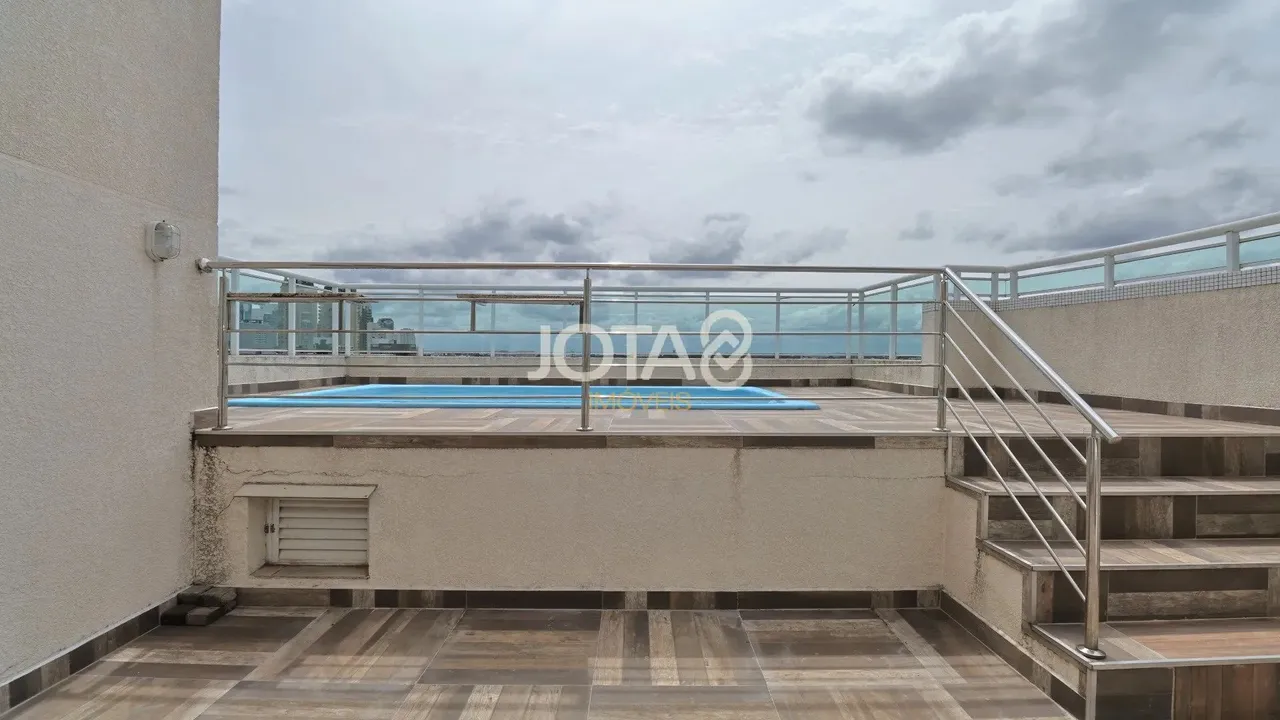 Apartamento amueblado de 256 m² con cocina a gas — photo 9