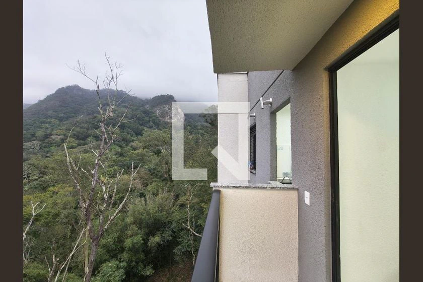 Apartamento de 115 m² com 2 quartos e área de lavanderia — photo 8