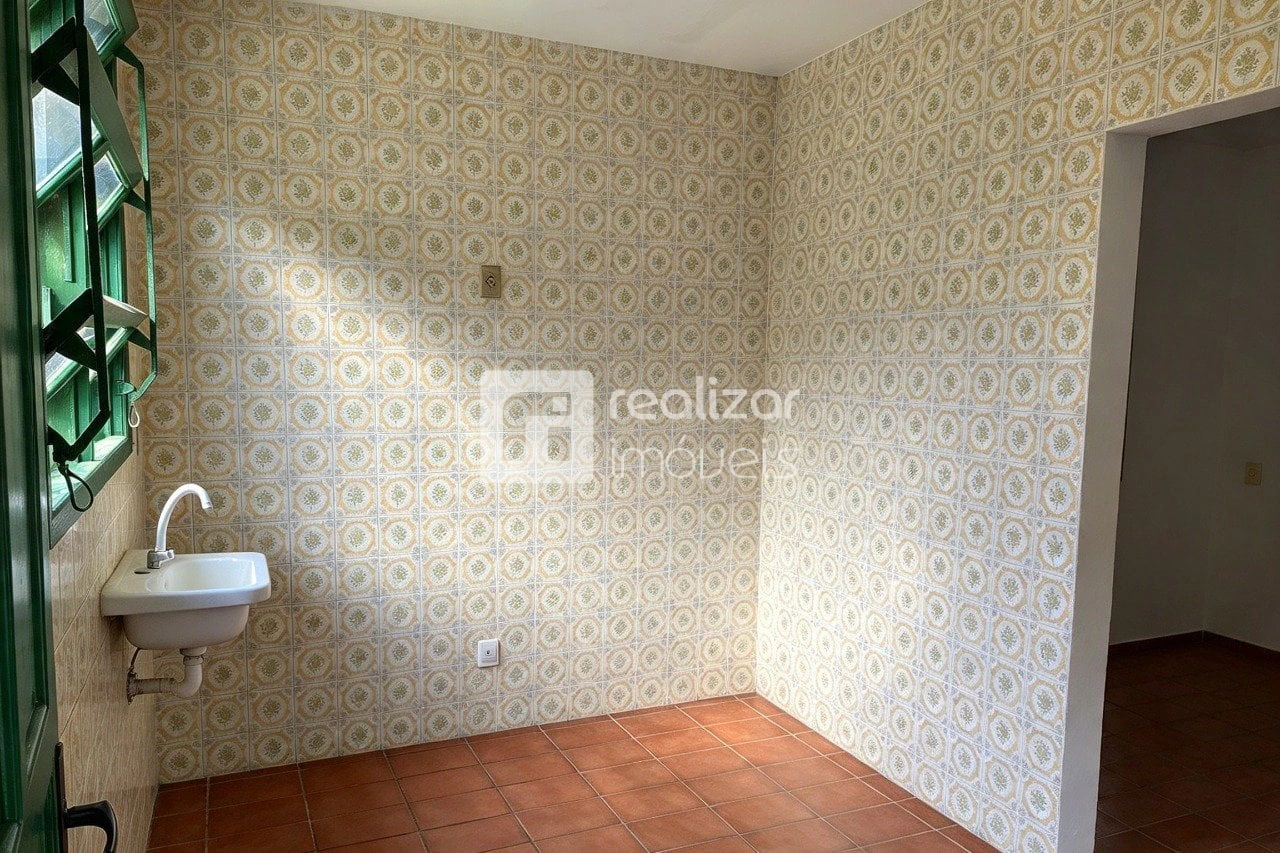4-bedroom house with a private BBQ in Florianópolis — photo 14