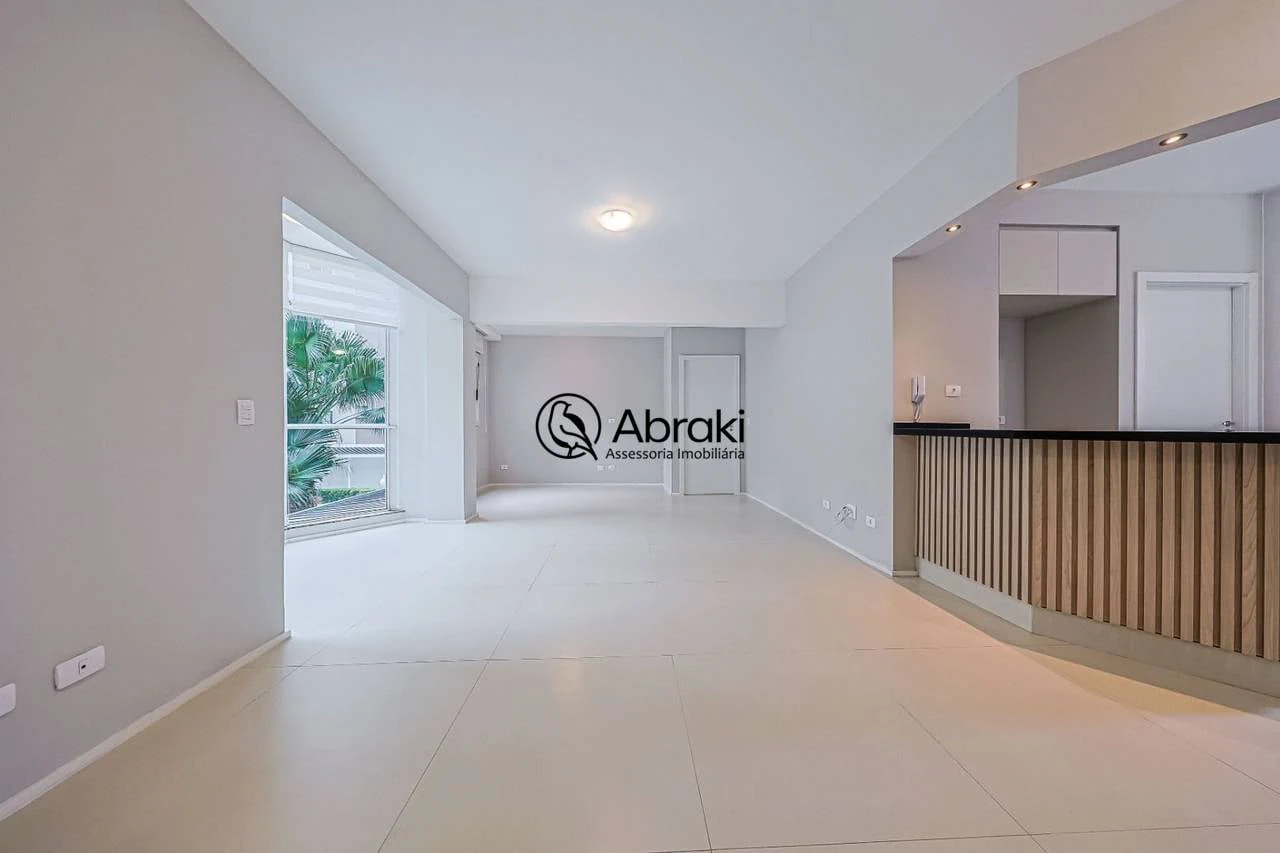 Apartment, 100 m², with a washing machine — photo 17