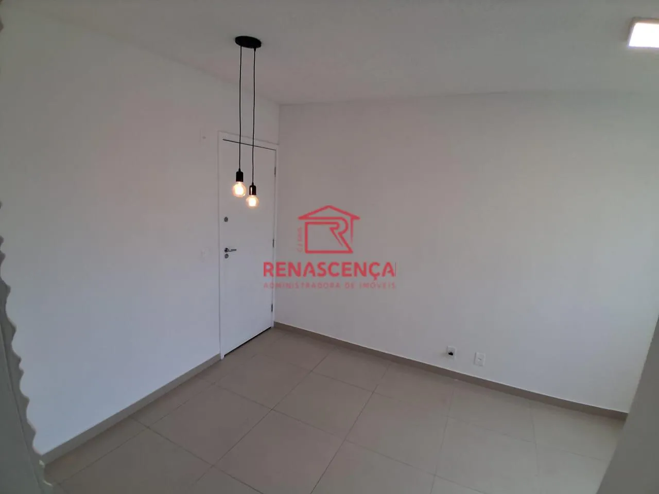 2-bedroom apartment in a building with a pool — photo 5