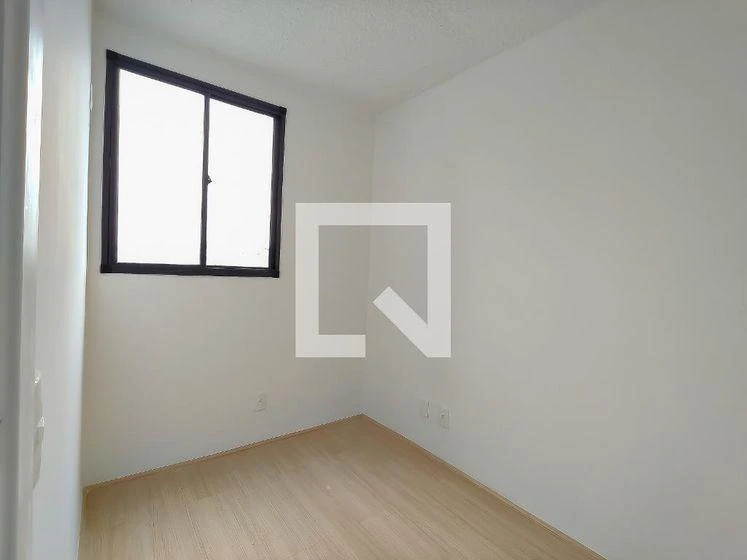 2-bedroom apartment in a building with a sauna — photo 31