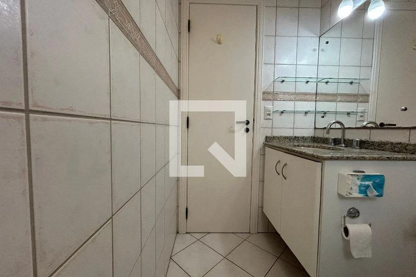 Apartamento de 76 m² con 2 dormitorios y BBQ compartido — photo 34