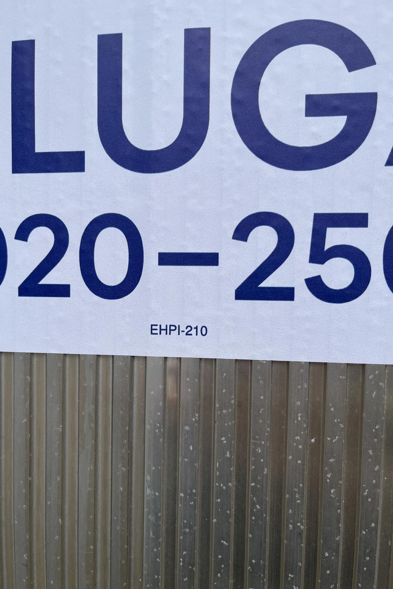 Apartamento de 2 quartos com varanda gourmet — photo 28