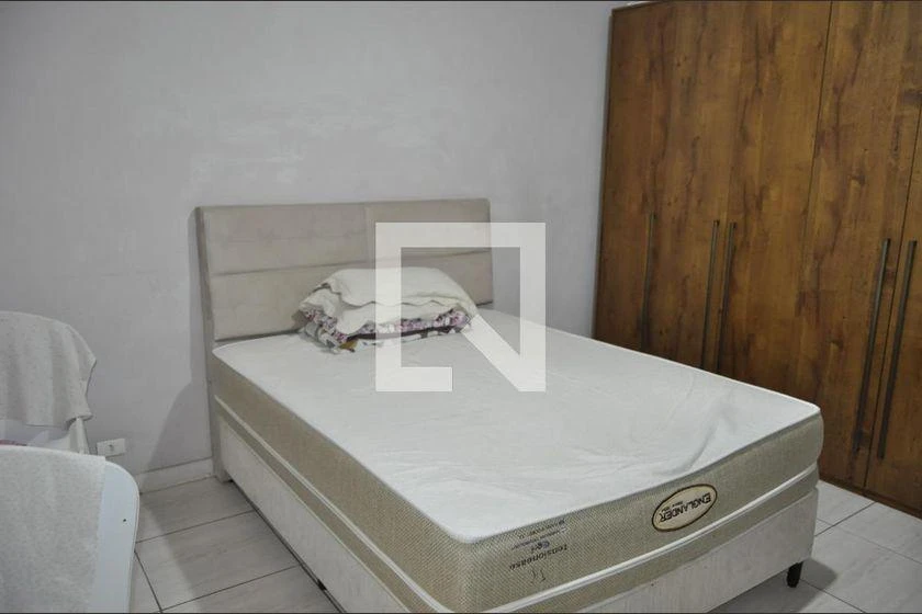 Furnished 2-bedroom apartment with 60 m² and parking — photo 4