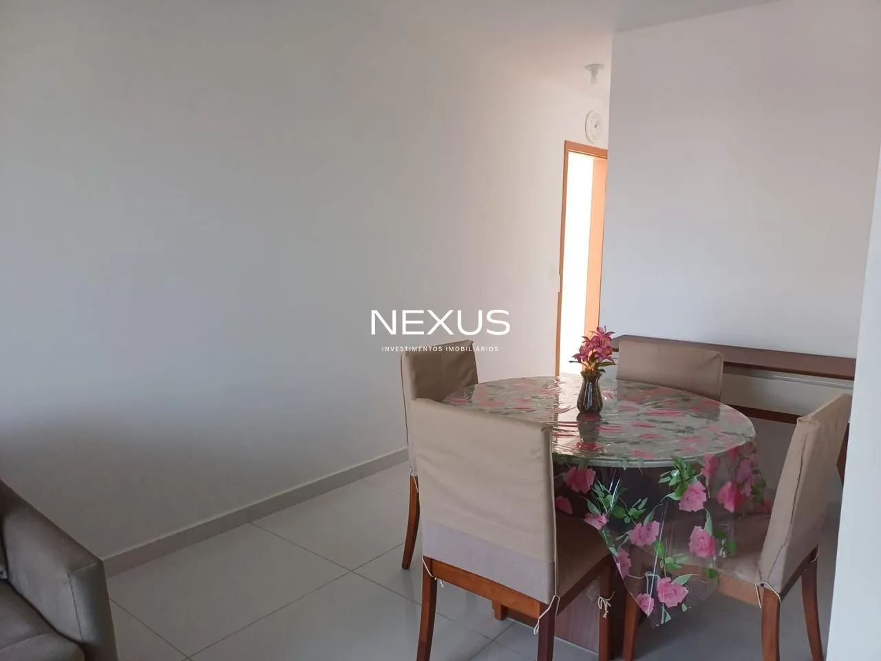 2-bedroom apartment, 1 with its own bathroom, 250 m² — photo 18