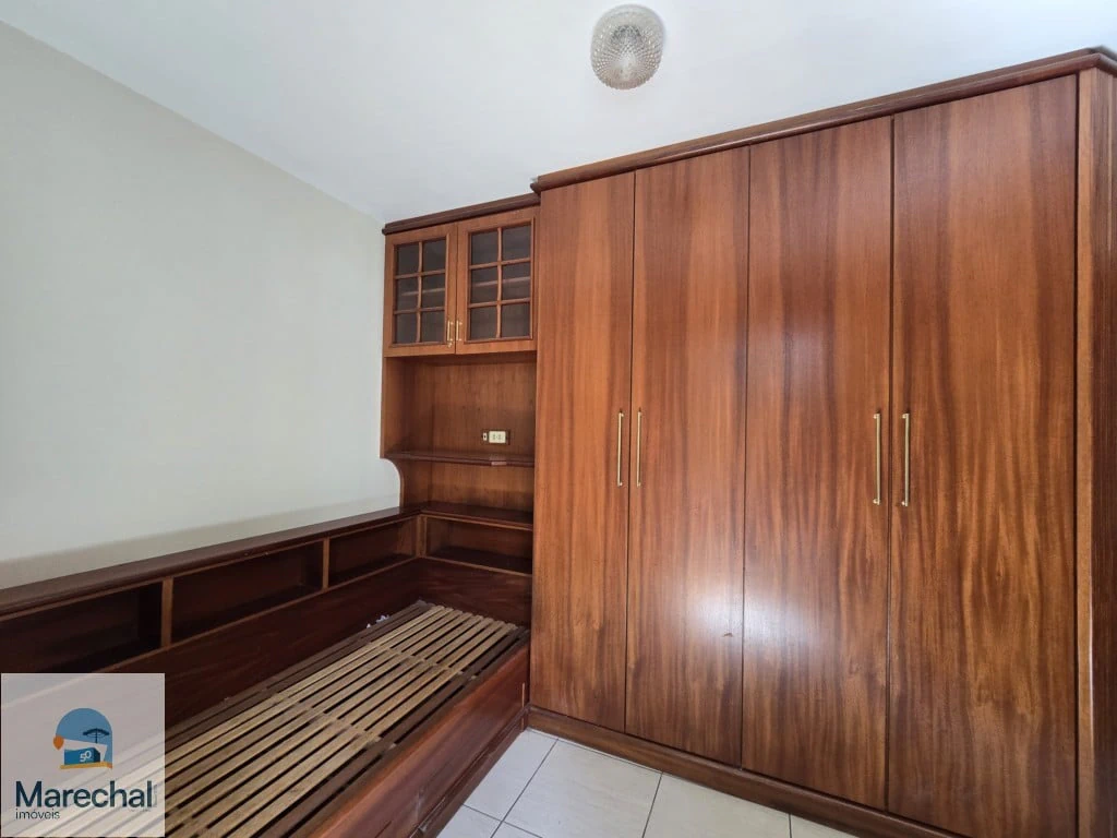 3-bedroom house with a private BBQ — photo 5