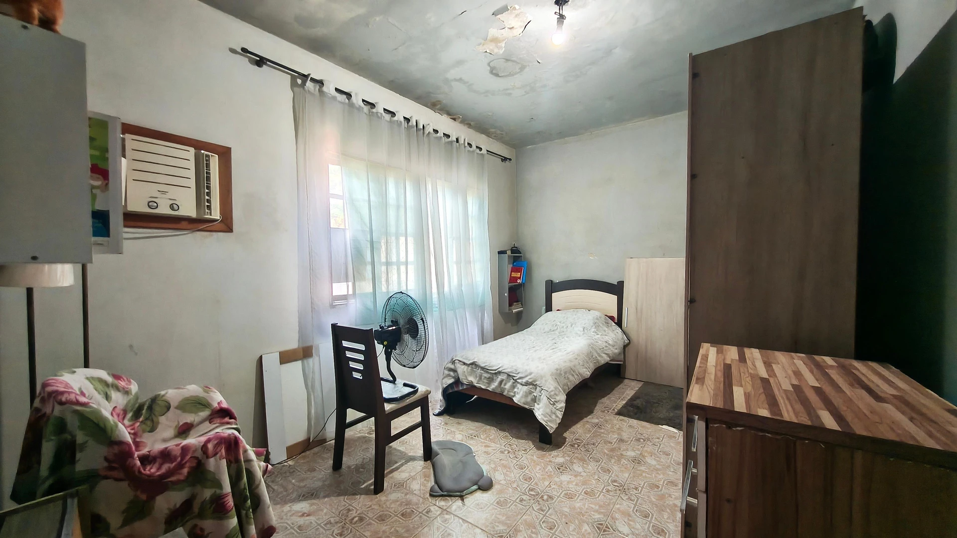 Casa, 399 m², com vista para as montanhas — photo 4