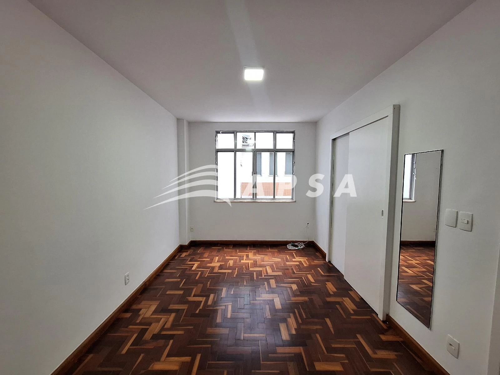 Apartamento triplex de 2 quartos com garagem para 2 carros — photo 7