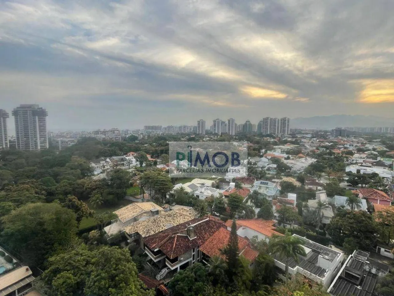 Apartamento de 1 dormitório com varanda e 60 m² — photo 12