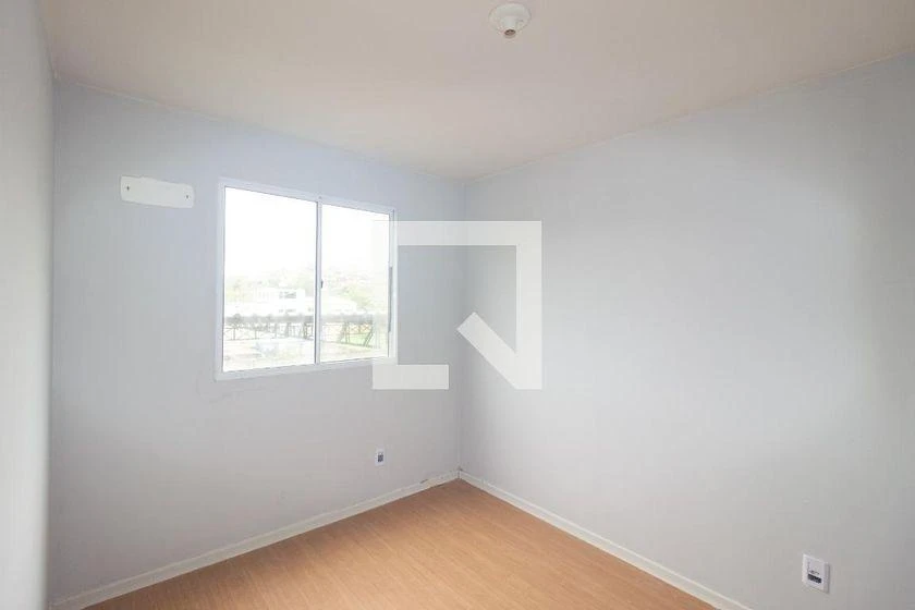 2-bedroom apartment in a building with a pool — photo 32