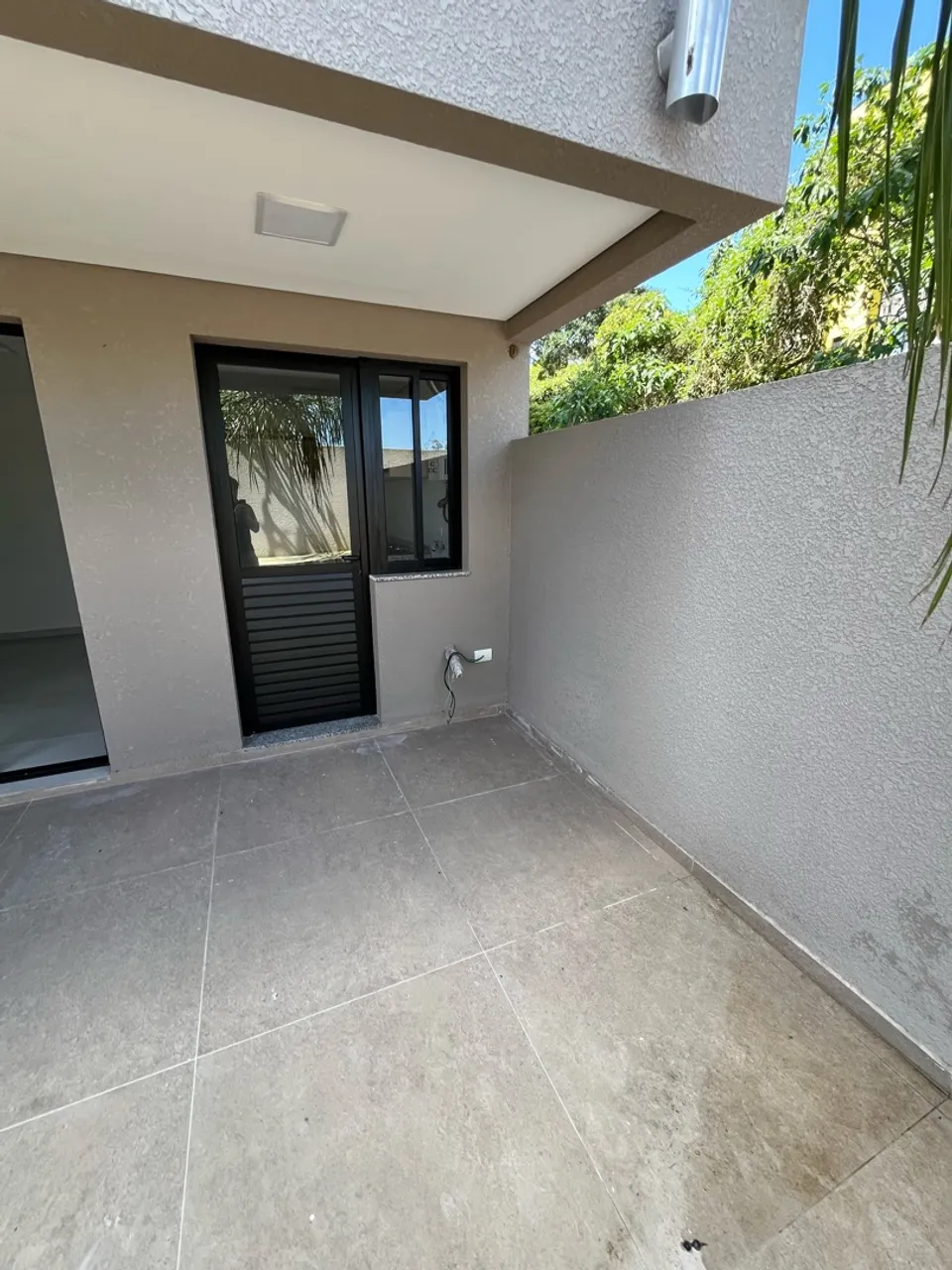 Apartment, 85 m², with a home office — photo 10