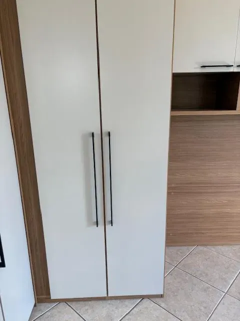 Apartment for rent with 4 bedrooms and 160 m² — photo 10