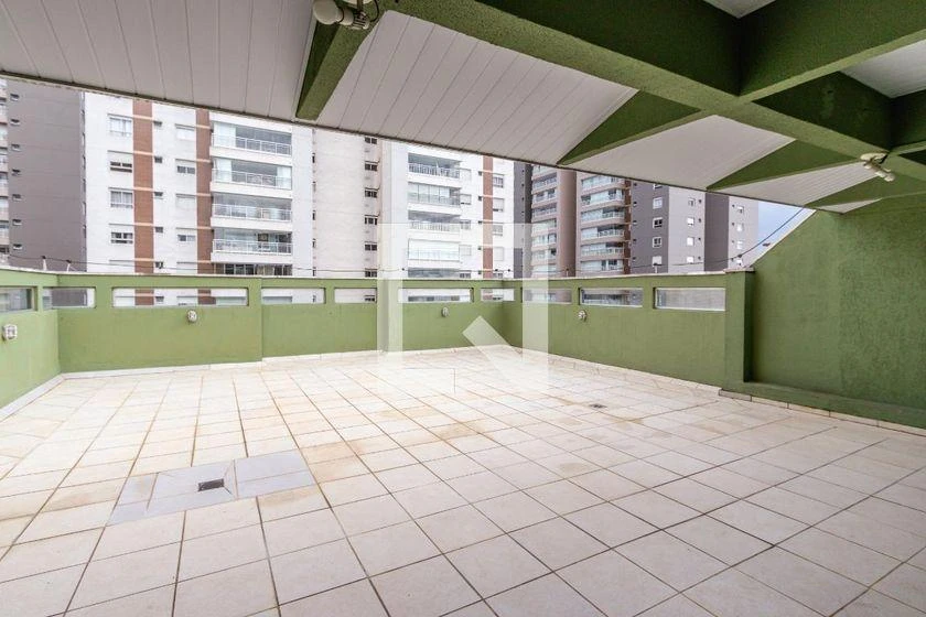 Apartamento mobiliado, 70 m², com máquina de lavar — photo 28
