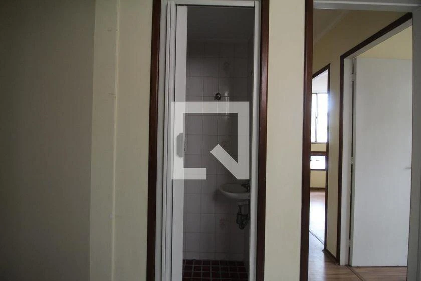 Departamento de 2 dormitorios en edificio con piscina — photo 28