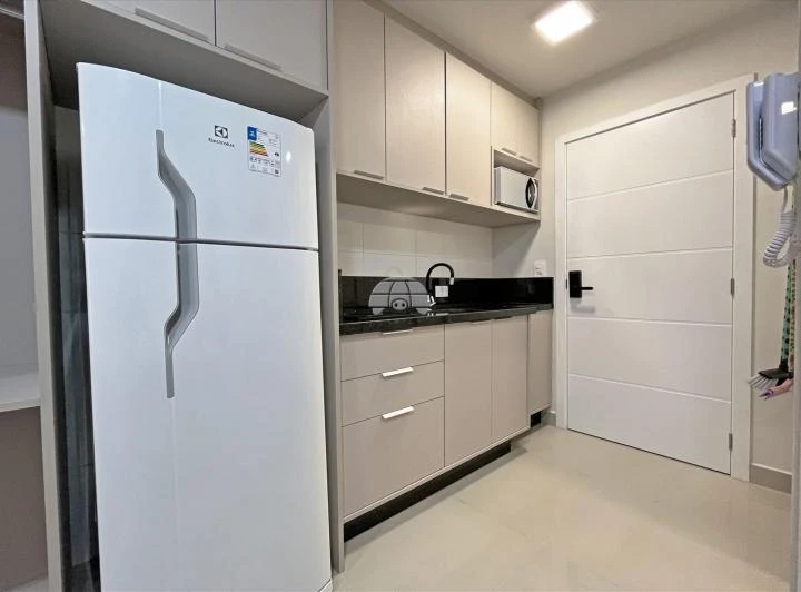 Студія 36 м² на 6 поверсі, без паркування — photo 6
