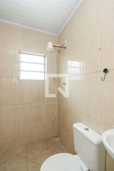 Будинок 80 м², 3 спальні, Ріо-де-Жанейро — photo 9