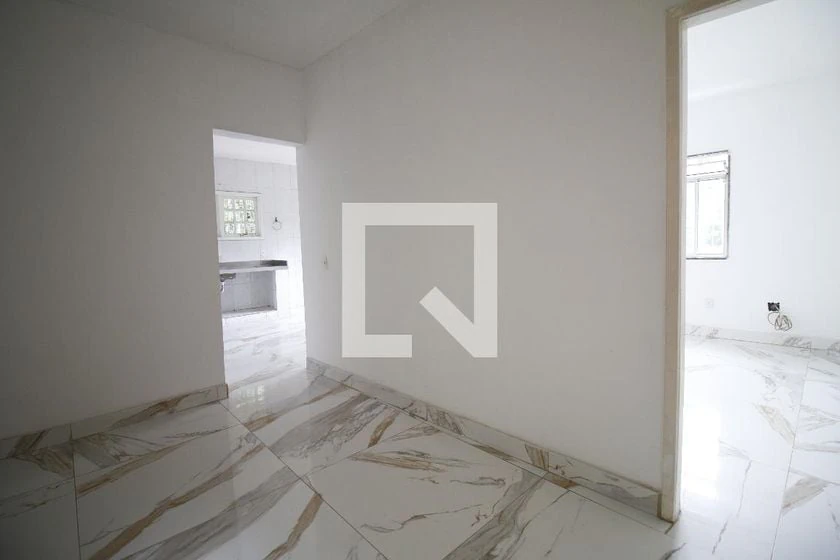Apartamento de 3 quartos com vista para as montanhas — photo 27