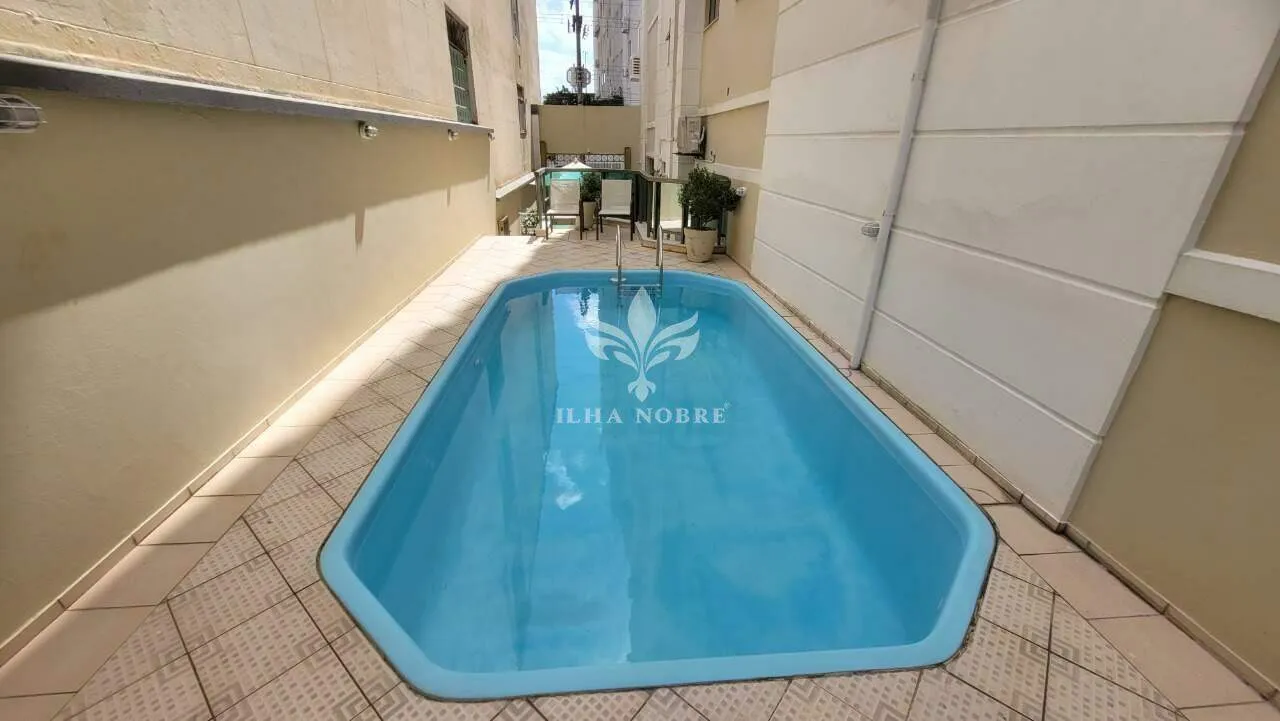 Apartamento de 3 dormitorios con 2 suites y 120 m² — photo 28