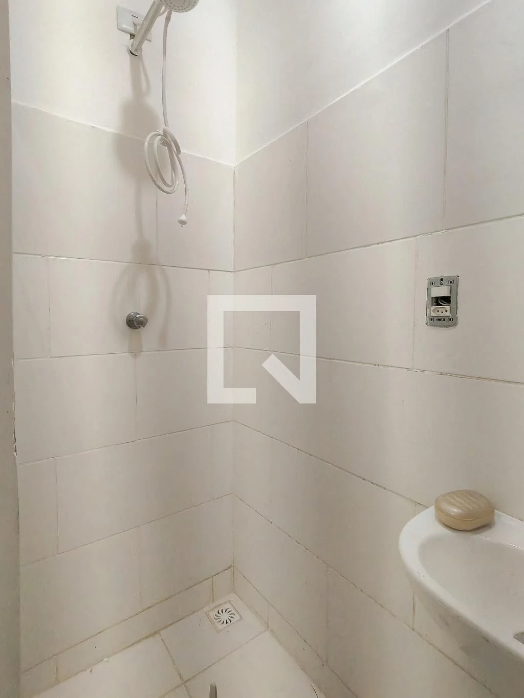 Departamento de 2 dormitorios con lavadora en Rio de Janeiro — photo 20