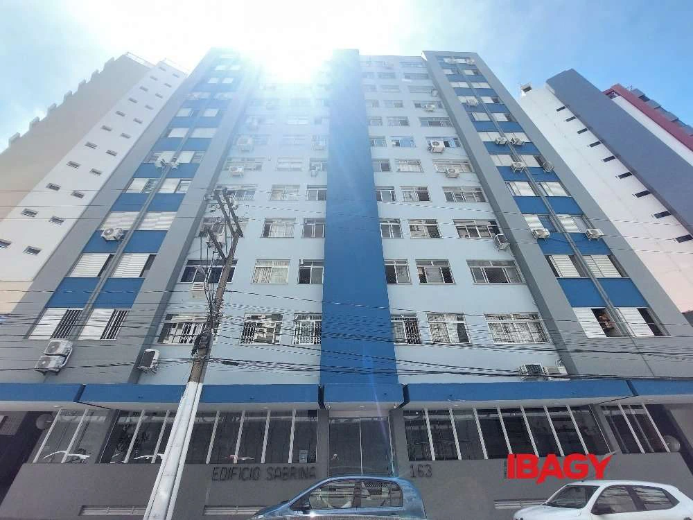 Apartamento de 3 dormitórios com 1 suíte e vaga — photo 5