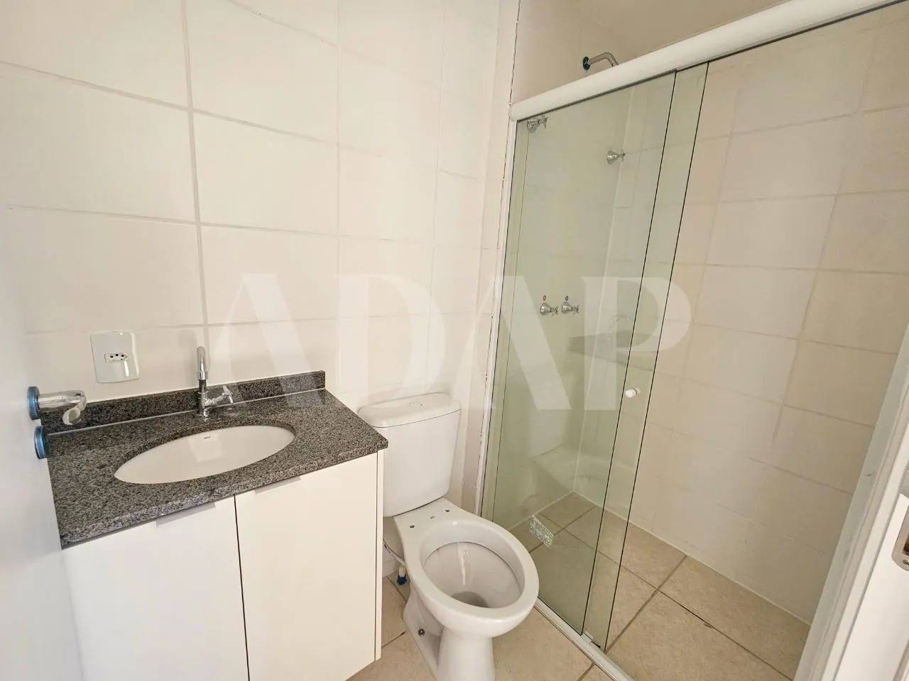Орендна квартира з 2 спальнями та кухнею у відкритому плані — photo 10