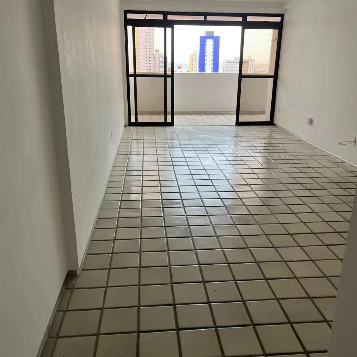 Apartamento de 3 quartos, sendo 1 suíte, 130 m², Manaíra — photo 18