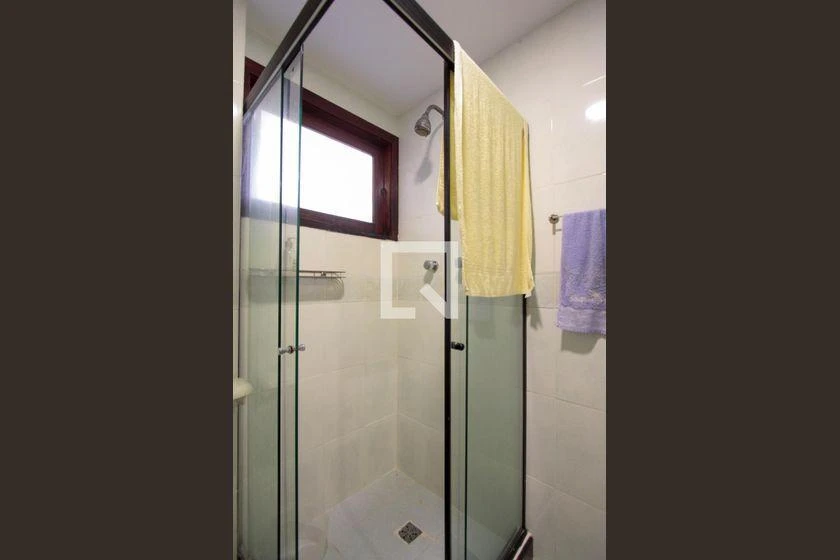 Furnished house with 7 bedrooms and 5 en-suites, 600 m² — photo 24