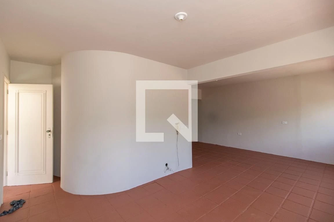 Apartamento de 3 quartos, sendo 1 suíte, 156 m² — photo 20