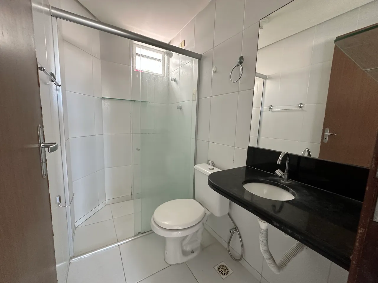 2-bedroom, 67 m² apartment in João Pessoa — photo 9