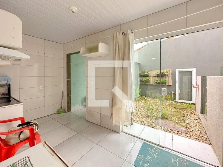 Furnished house, 221 m², with a washing machine — photo 2