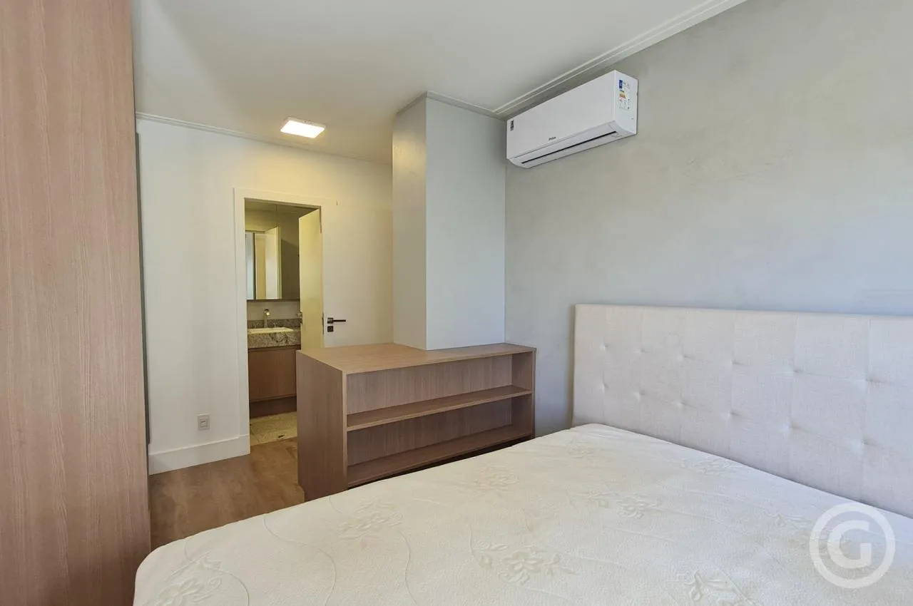 Dishwasher in a 2-bedroom apartment, 91 m² — photo 11