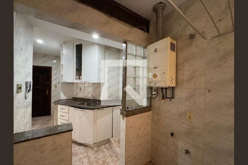 3-bedroom apartment with en-suite and 93 m² — photo 34