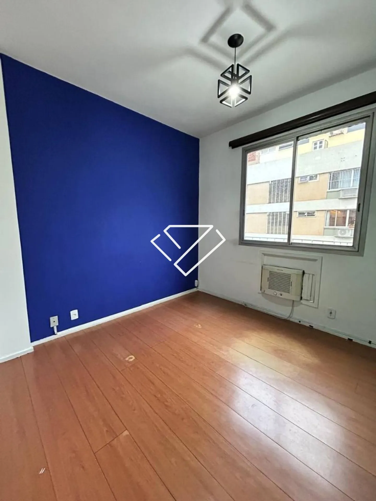 Departamento, 124 m², con vista al agua — photo 34