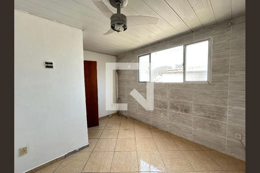 144 m² apartment with 3 bedrooms and 2 bathrooms — photo 5