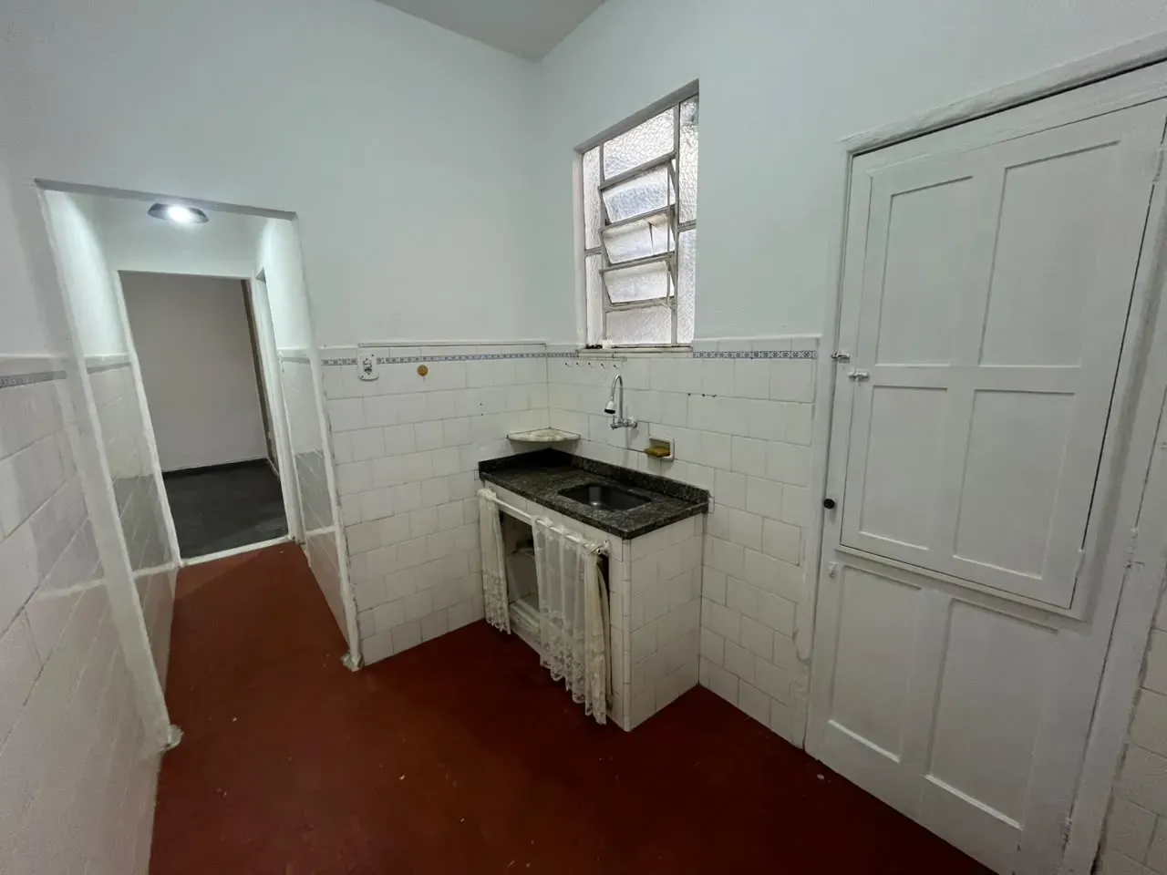 Casa com 2 quartos, 67 m², cozinha com fogão a gás — photo 10