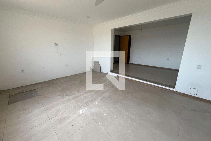 Casa sem mobília com 8 suítes e 1100 m² — photo 29