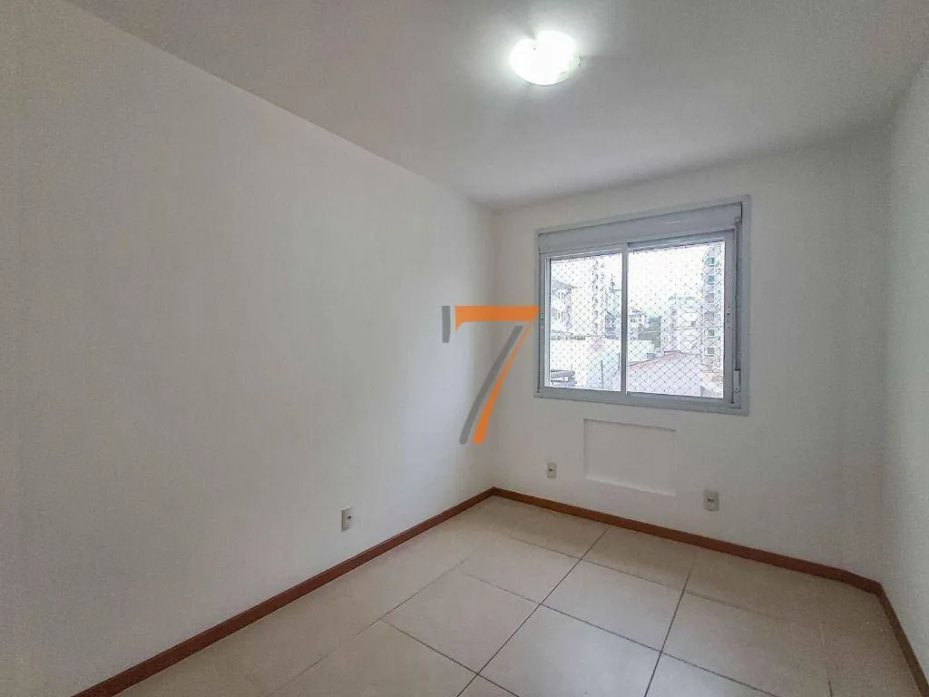 3-bedroom apartment with 1 en-suite, 130 m² on floor 2 — photo 2